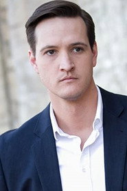 Clayton Boyd 头像