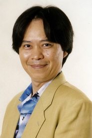 梅津秀行 头像