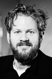 Andreas Stoltenberg Granerud 头像