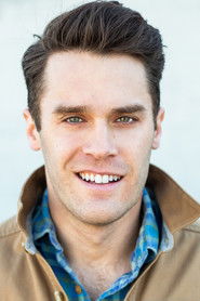 Spencer Crim 头像