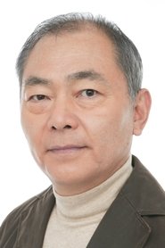 石冢运升 头像