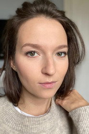 Berenika Kohoutová 头像