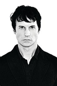 Alec Empire 头像