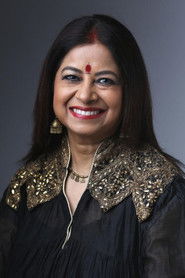 Rekha Bhardwaj 头像