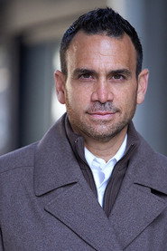 Jordan Charles 头像