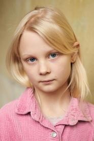 Hanna Heckt 头像