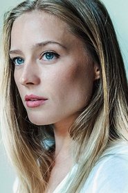 Vijessna Ferkic 头像