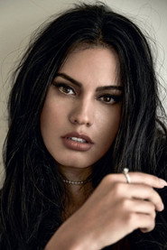 Letícia Lima 头像