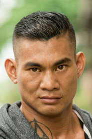 Kade Vu 头像