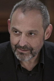 Alfonso Albacete 头像