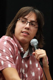 Anthony Jacques 头像