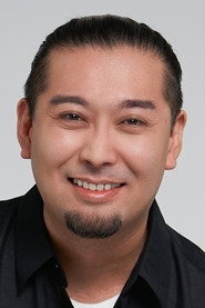 池添朋文 头像