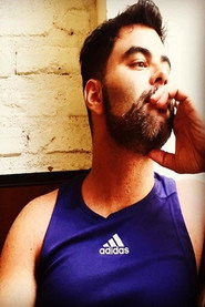Leandro Menezes 头像