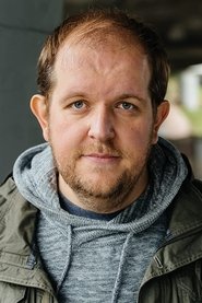 Dominic Burgess 头像