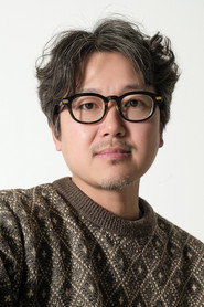 李道允 头像