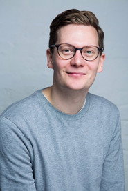 Robin Morgan 头像