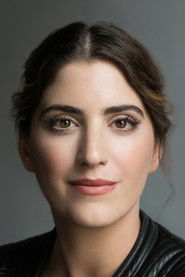 Suleika Jaouad 头像