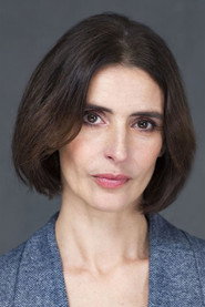 Simonetta Solder 头像