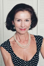 Marianne Borgo 头像