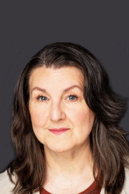 Beth Fotheringham 头像