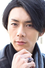 富田翔 头像