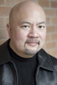 Dan Liu 头像
