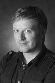 Grant Crookes 头像
