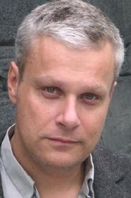 Vincent Solignac 头像