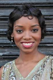 Markita Prescott 头像