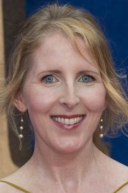 Fenella Woolgar 头像