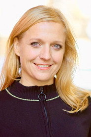 Lucia Schlör 头像