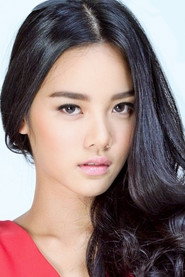 ณิชชา โชคประจักษ์ชัด 头像