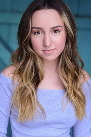 Cassidy May Benullo 头像