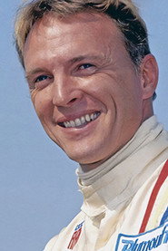 Dan Gurney 头像