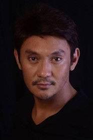 Roeder Camanag 头像