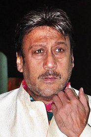 जय किशन श्राफ 头像