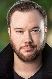 Josh Rhett Noble 头像
