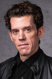 Jesse Buck 头像