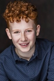 Keegan Hedley 头像