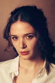 Rozafa Celaj 头像