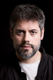 Nicolas Berno 头像