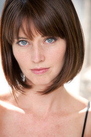 Christy Meyers 头像
