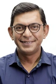Chanchal Chowdhury 头像