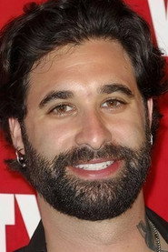 Daniel Weber 头像
