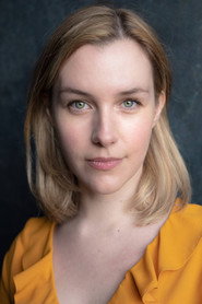 Sophie Barker 头像
