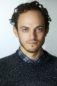 Evan Stern 头像