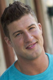 Ryan Nemeth 头像