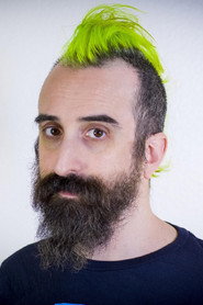 Michael J. Epstein 头像