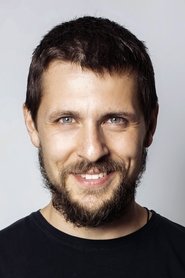Juraj Loj 头像