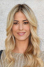 Elena Santarelli 头像